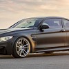 Photo of HRE FF04 & FF01 Wheels for the BMW M3 - Image 3